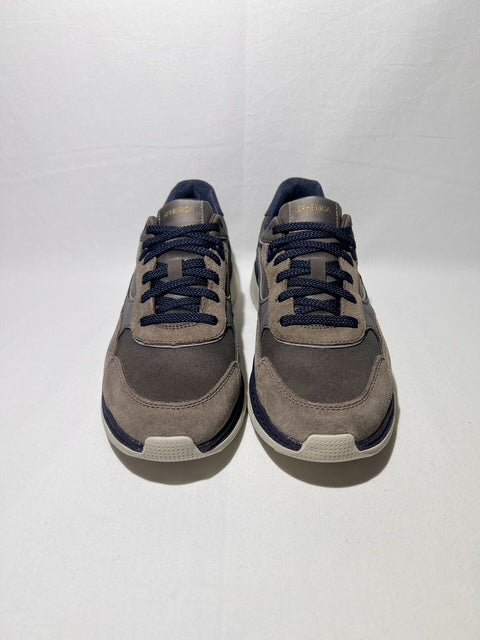 Geox