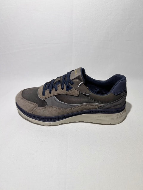 Geox