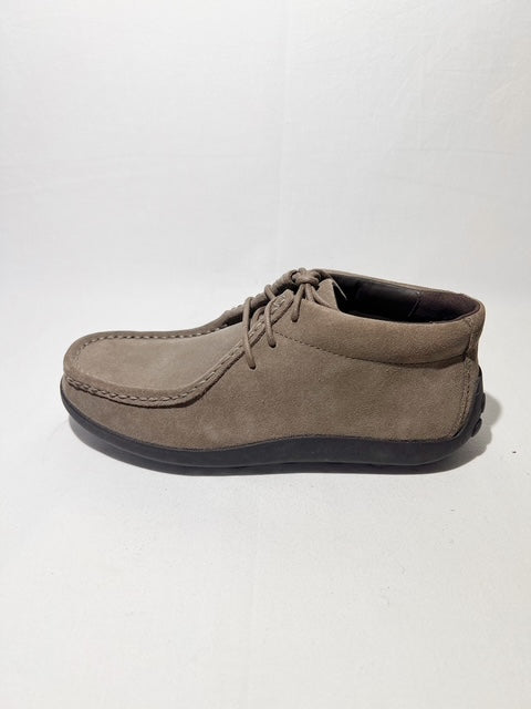 Geox