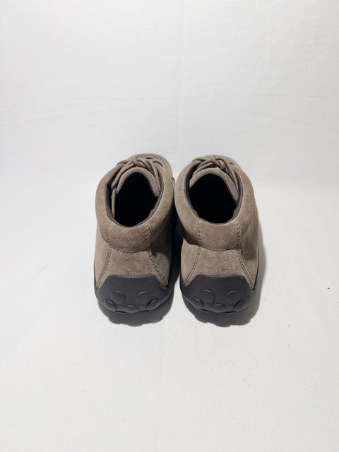 Geox