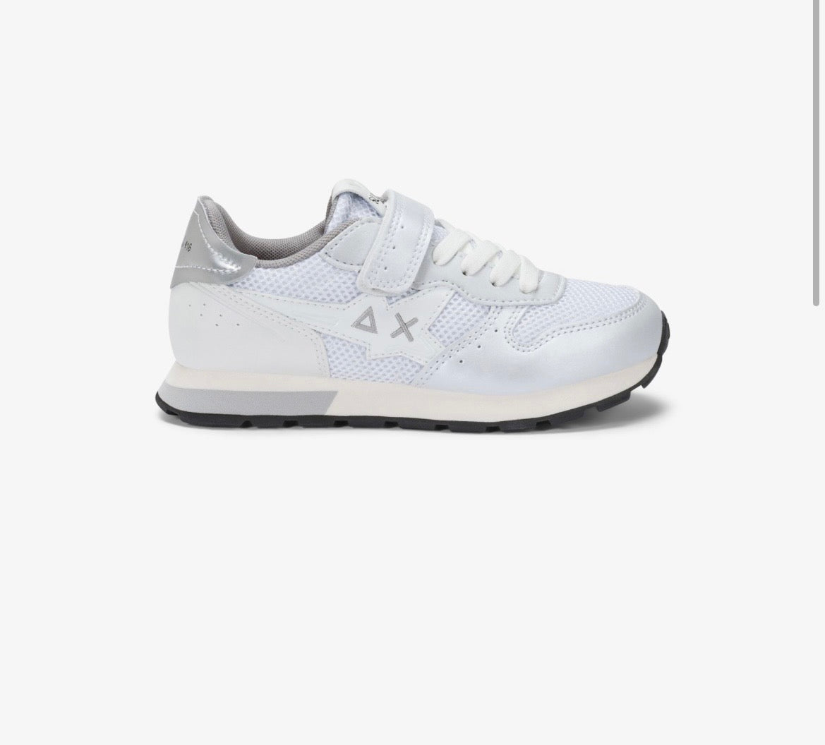 SUN68
