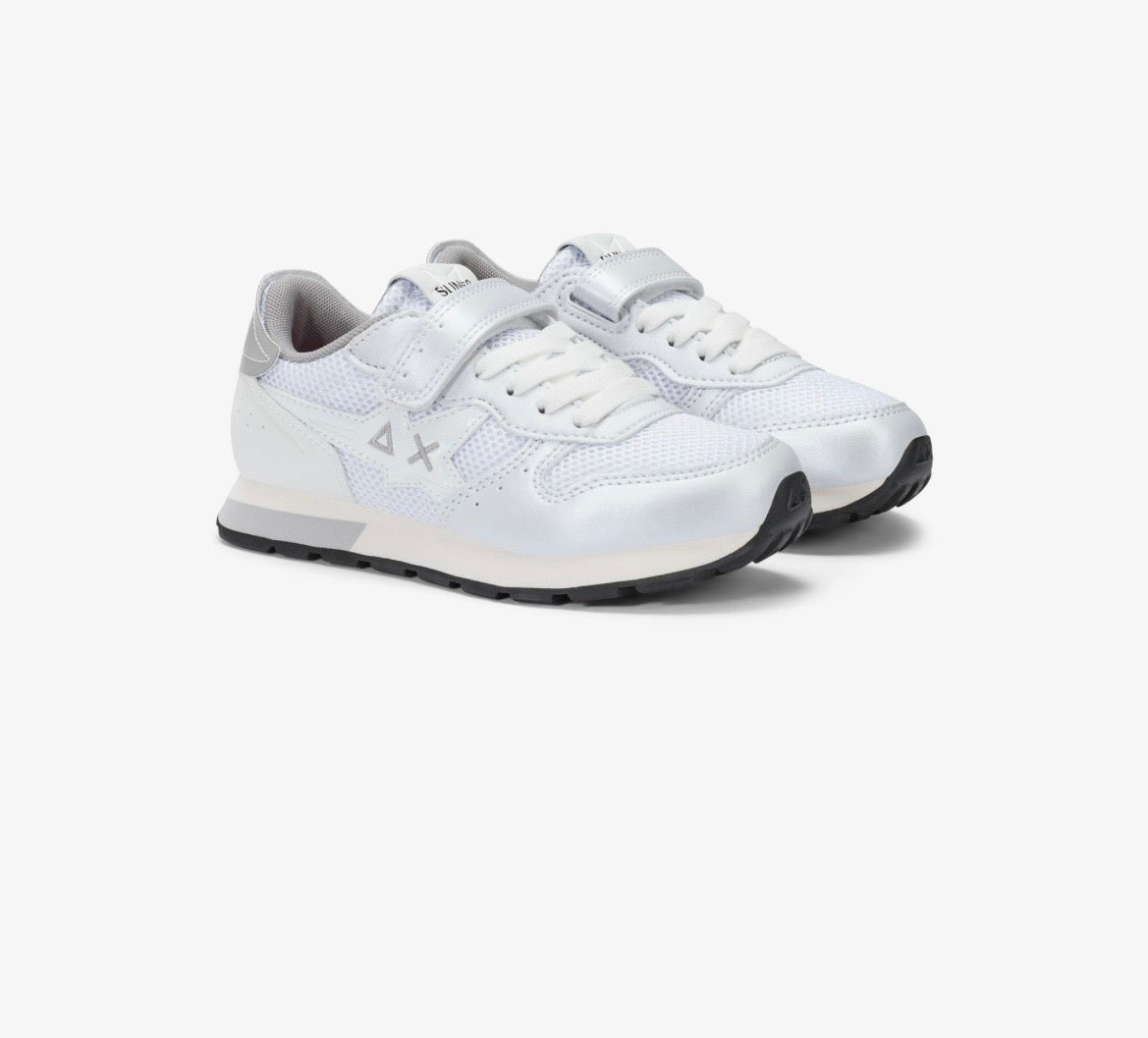SUN68
