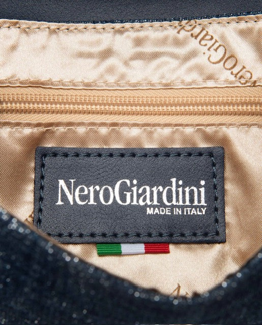 NeroGiardini