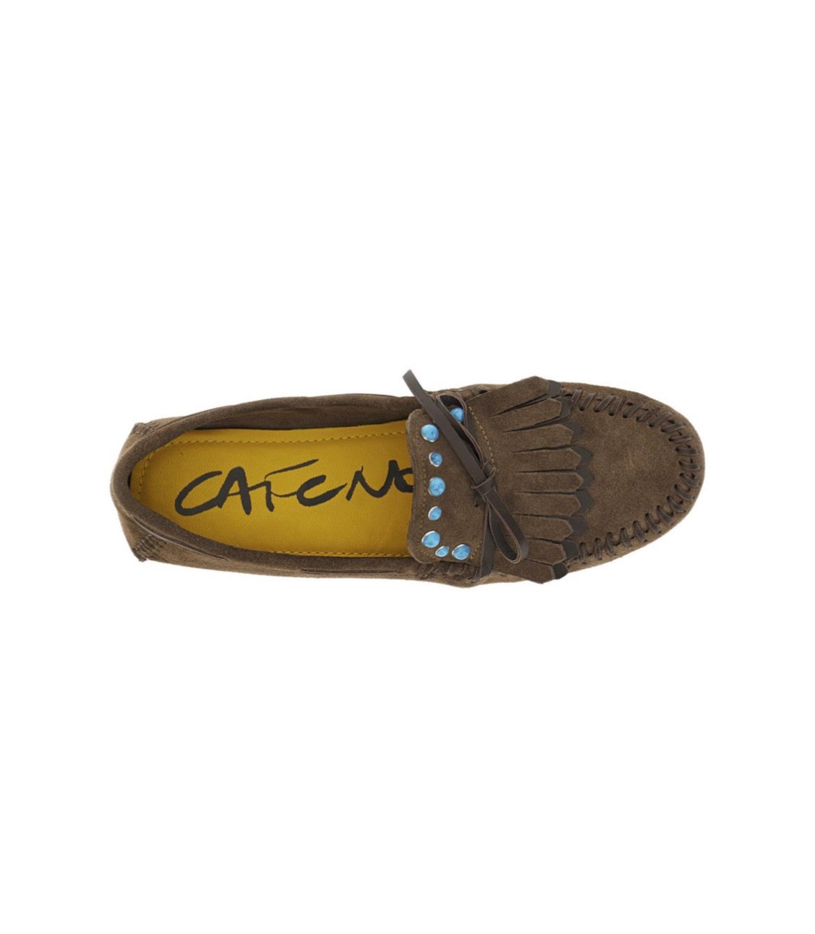 CAFèNOIR