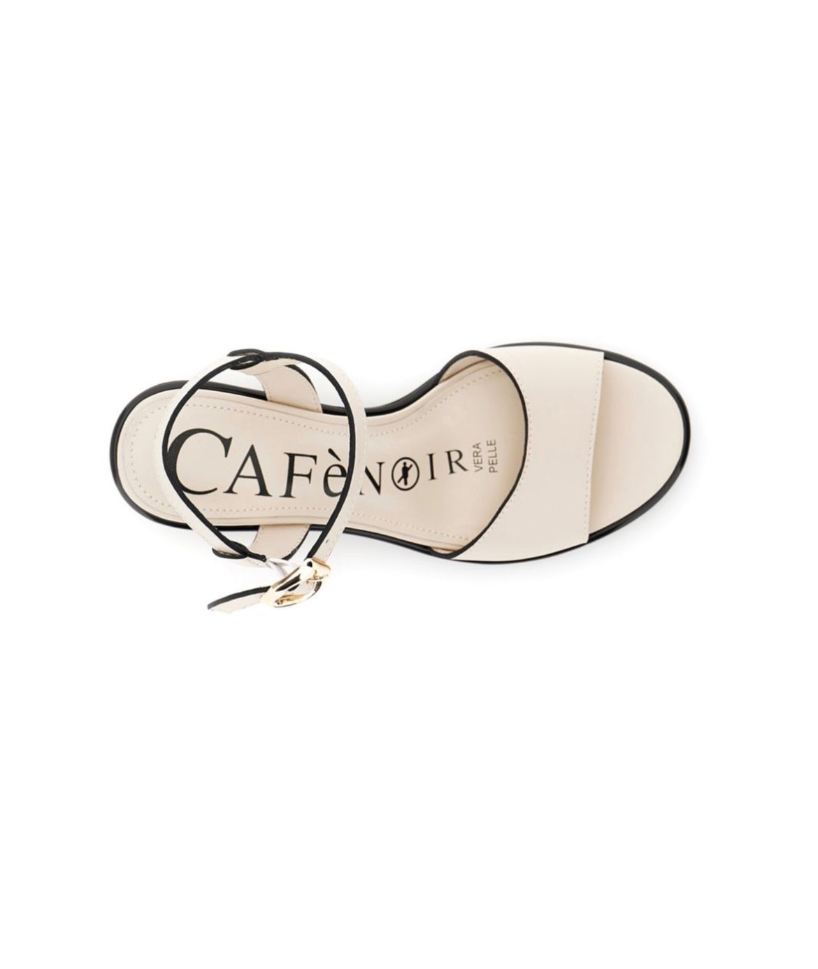CAFèNOIR
