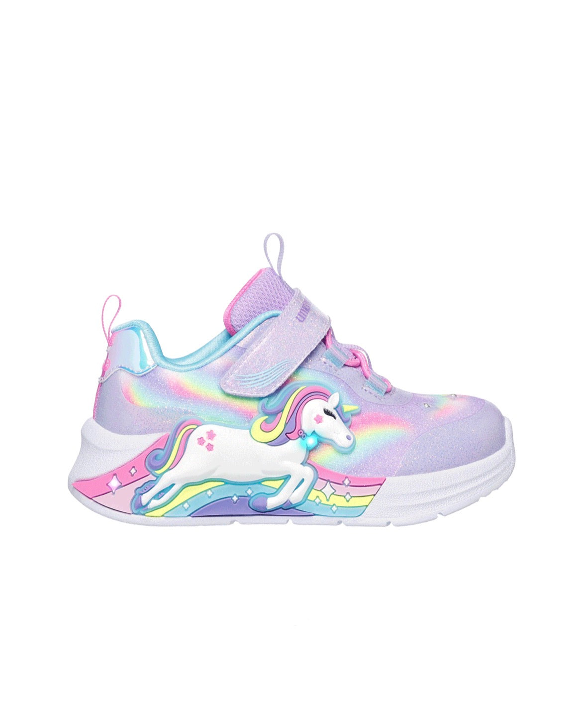 Skechers