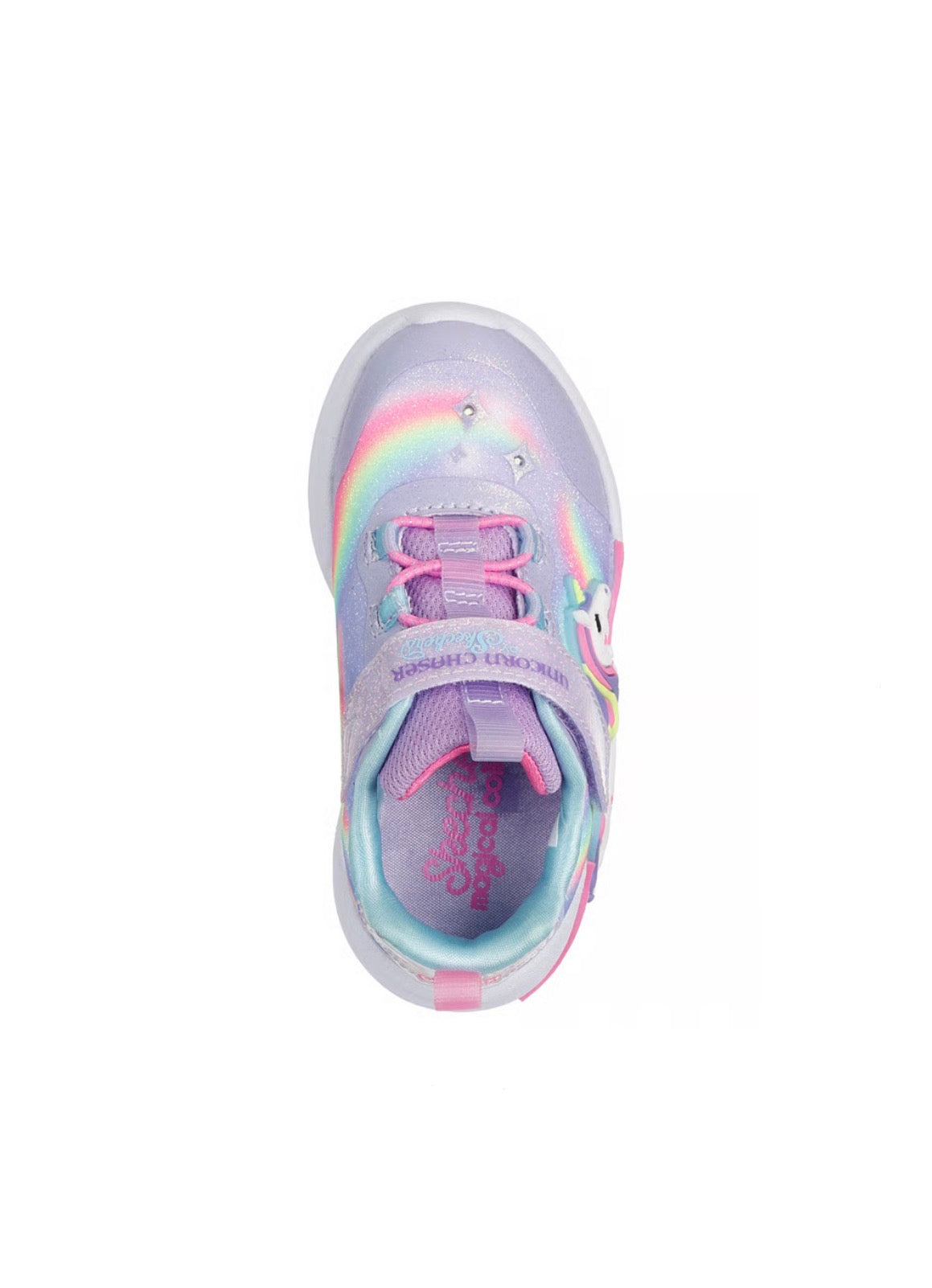 Skechers