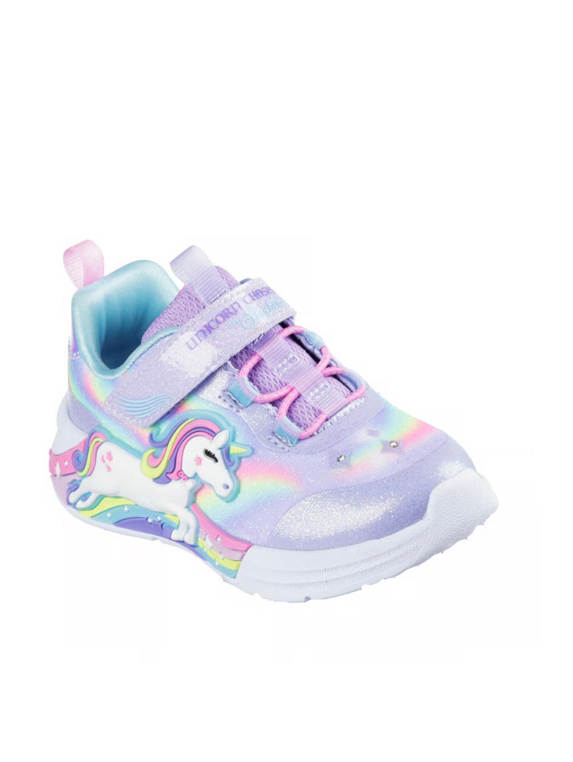 Skechers
