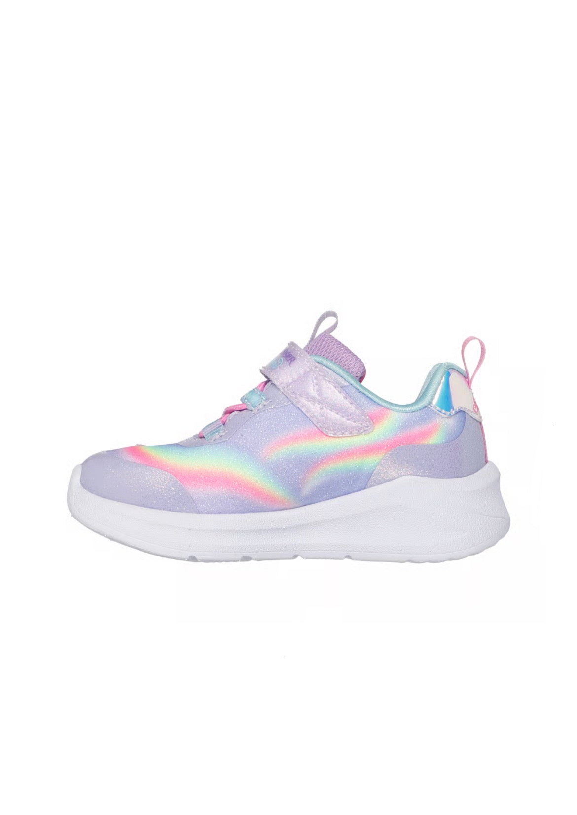 Skechers