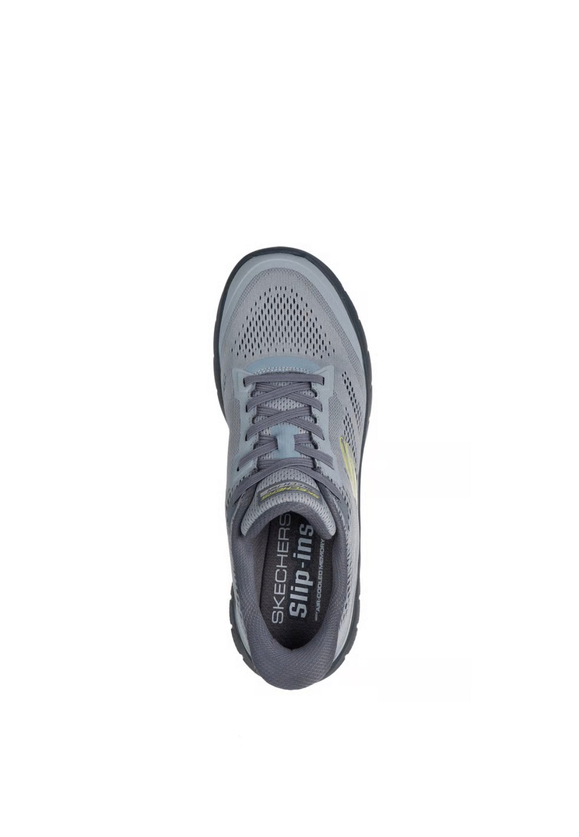 Skechers