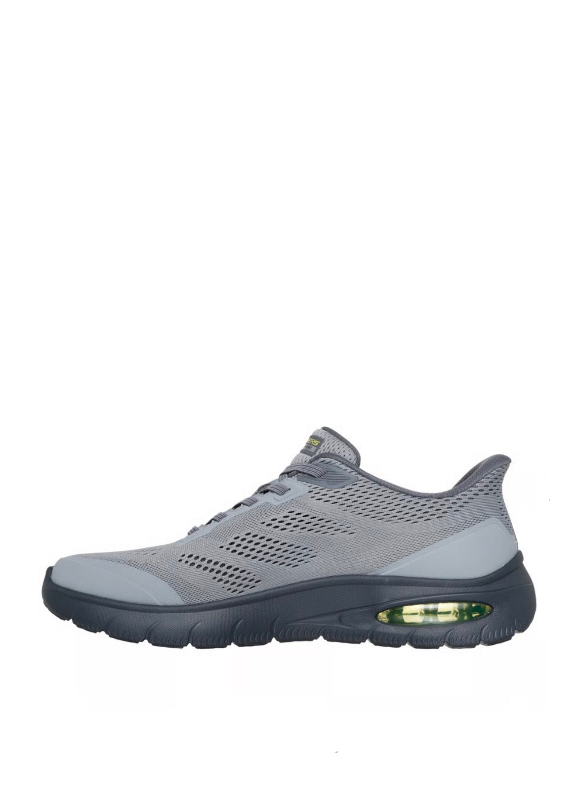 Skechers