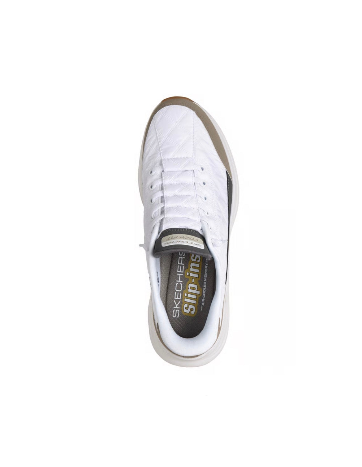 Skechers