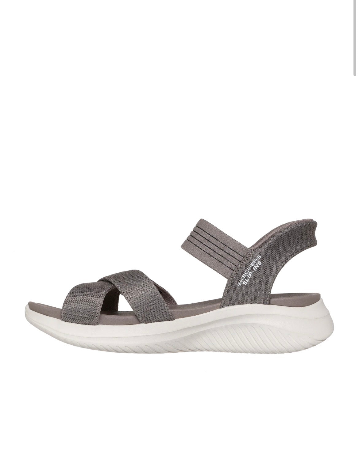 Skechers