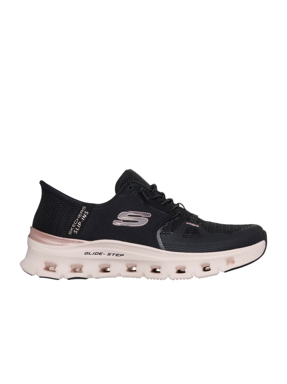 Skechers