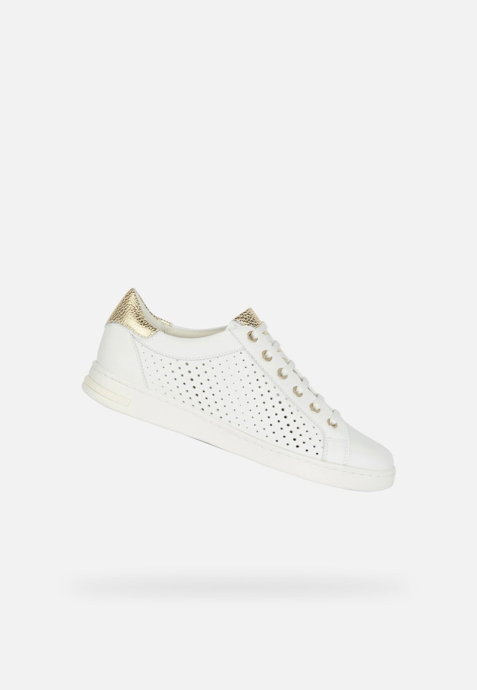 Geox