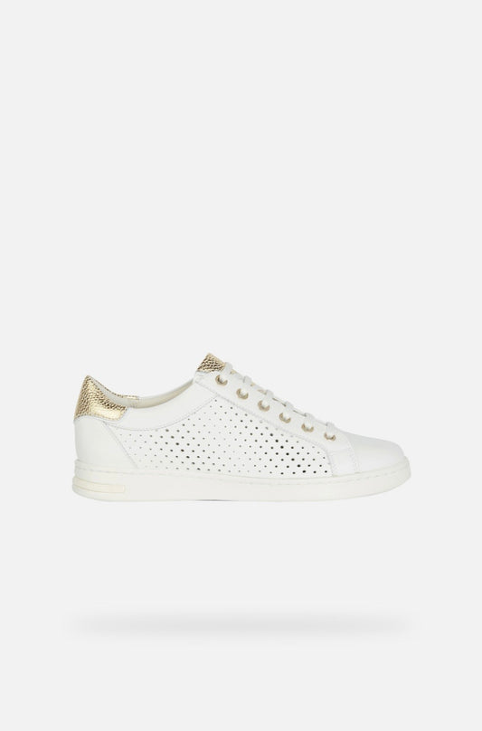 Geox