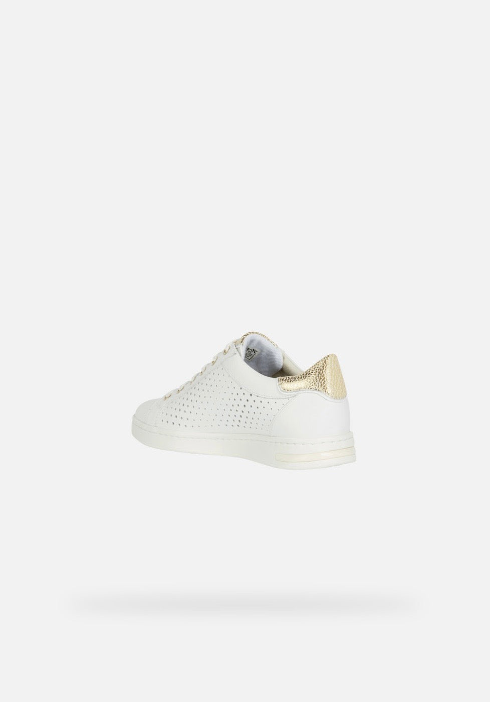 Geox