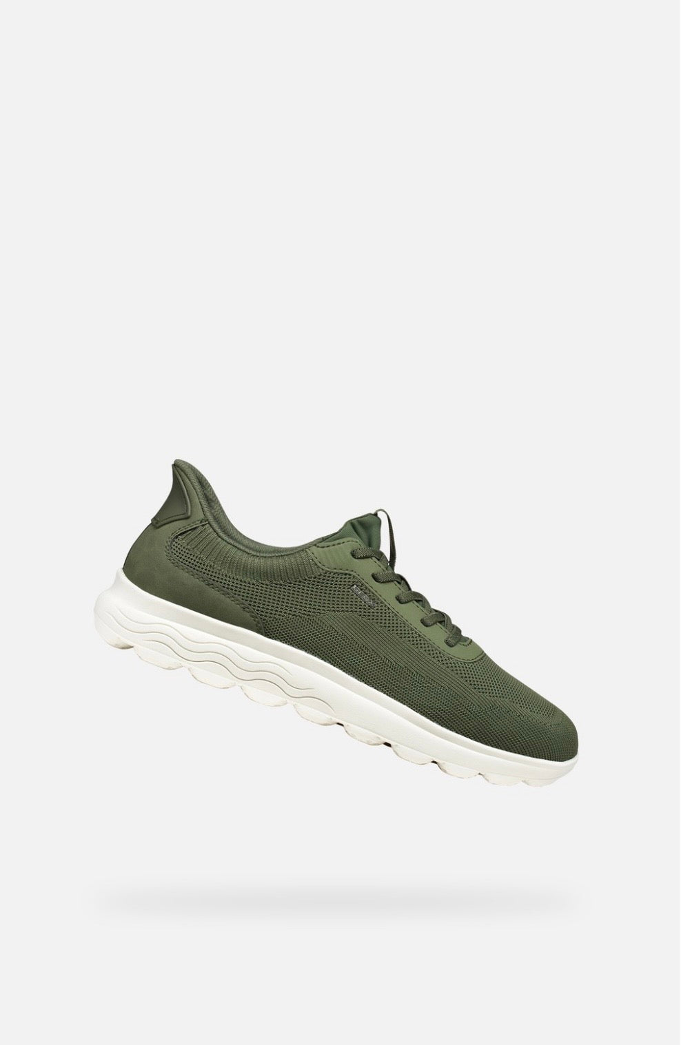Geox