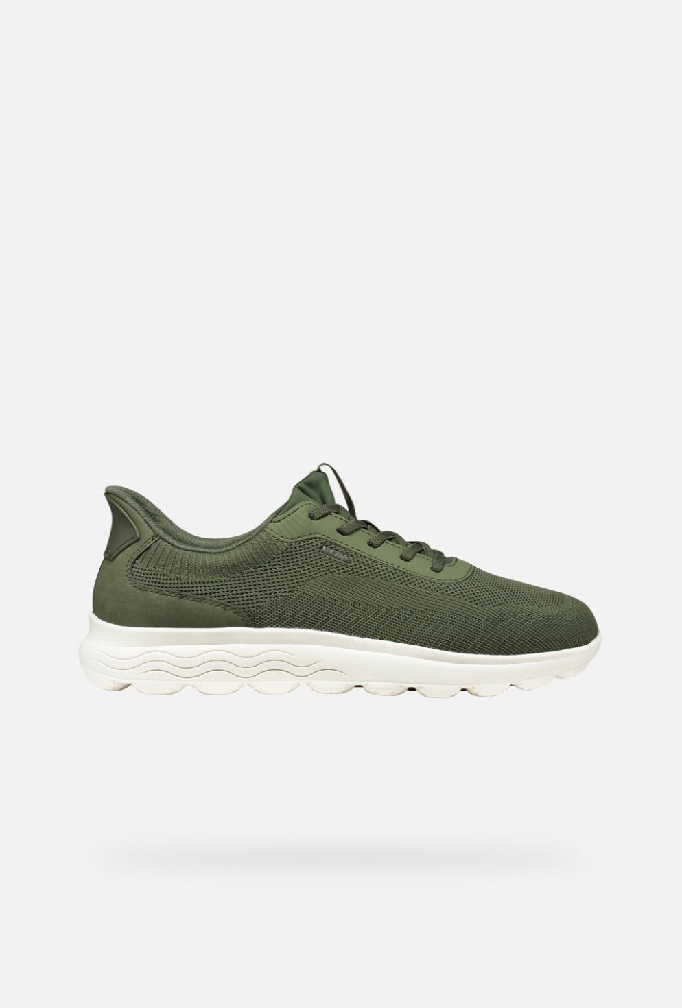 Geox