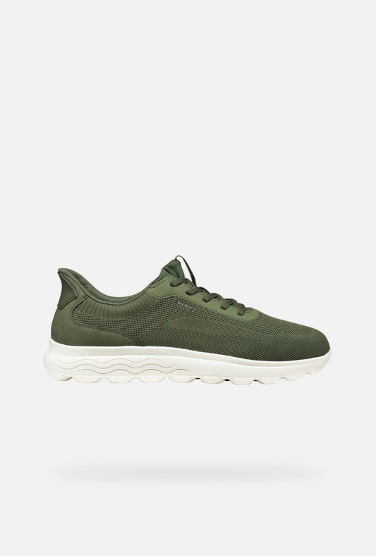 Geox