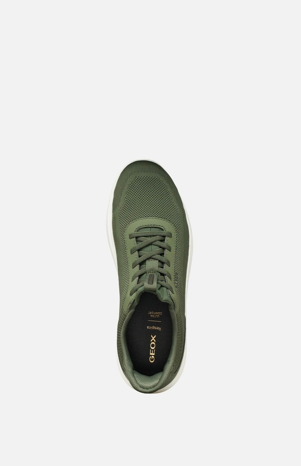 Geox
