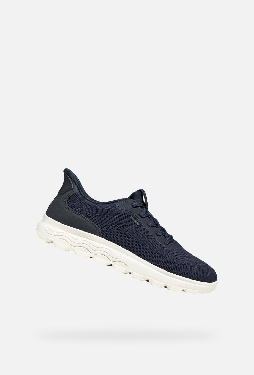 Geox