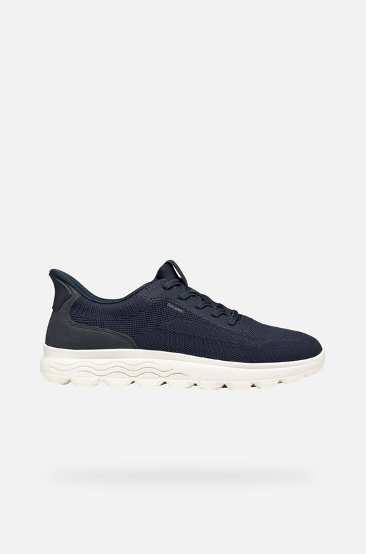 Geox