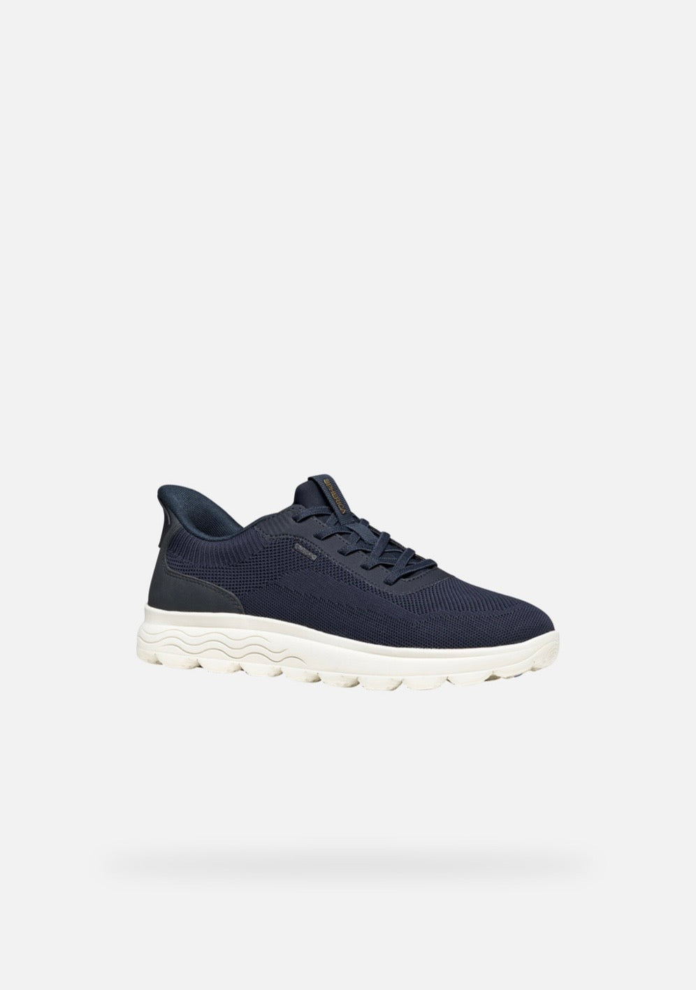 Geox