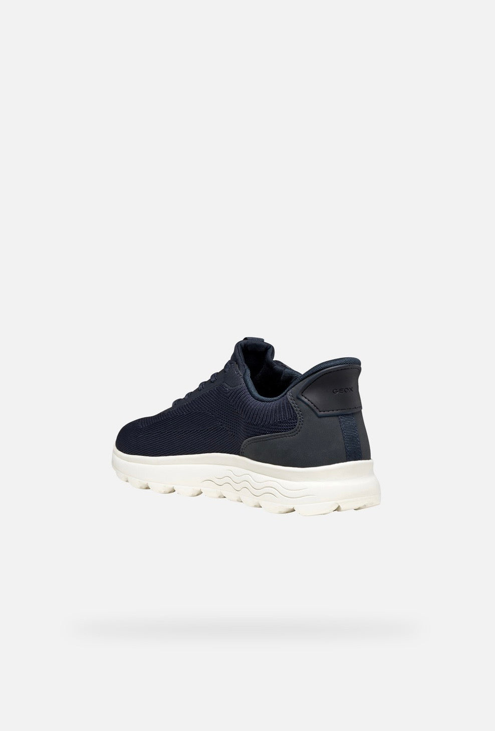 Geox