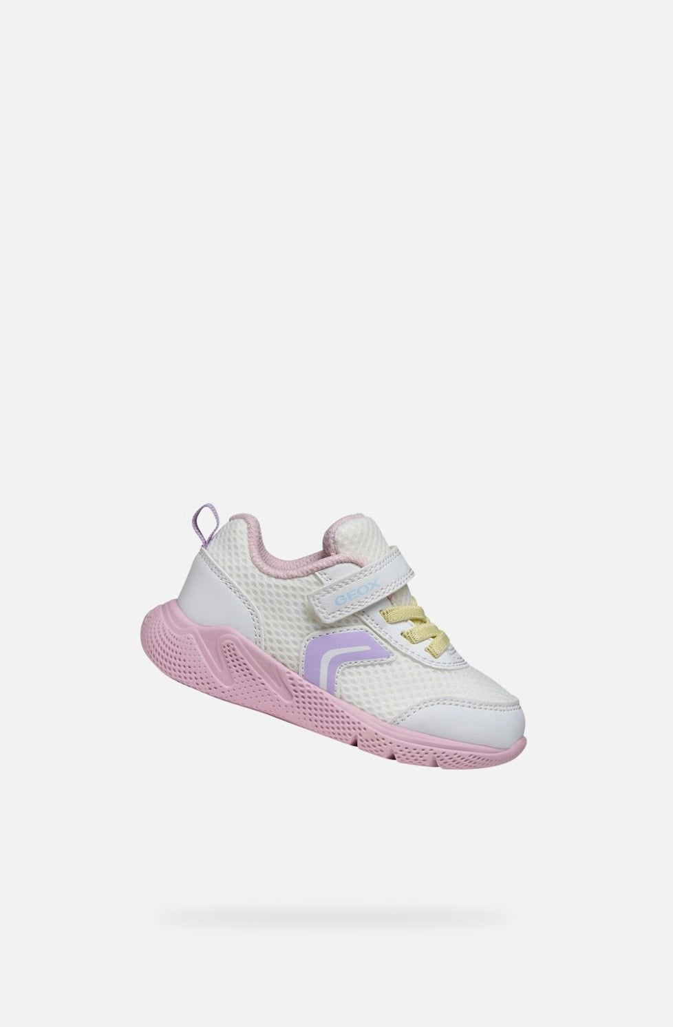 Geox