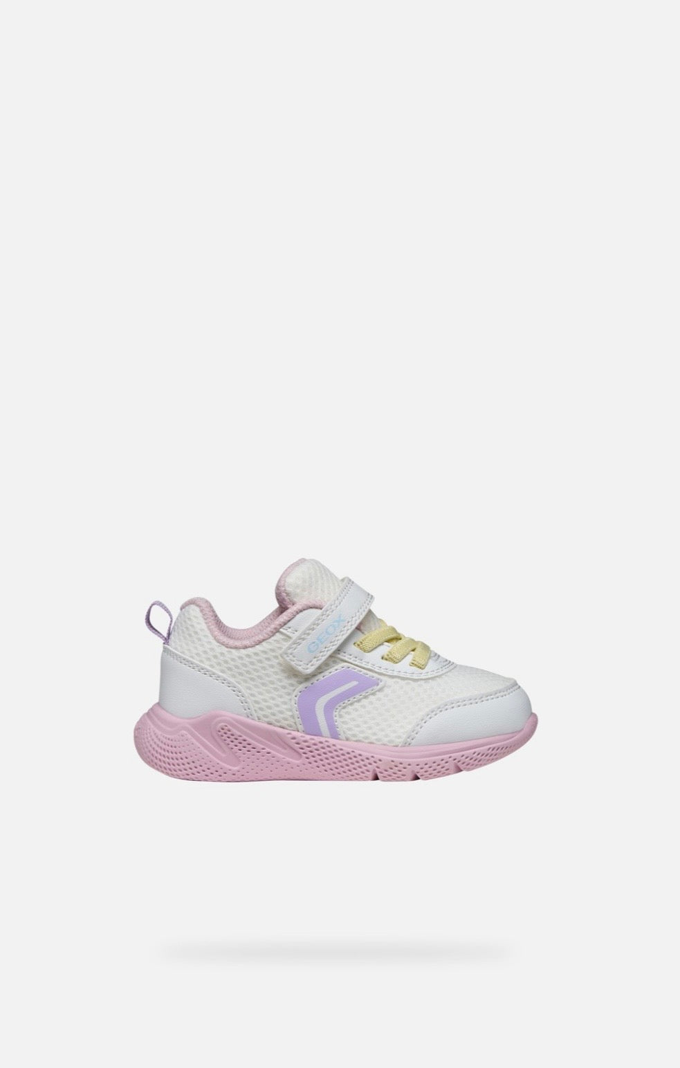 Geox