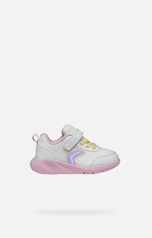 Geox