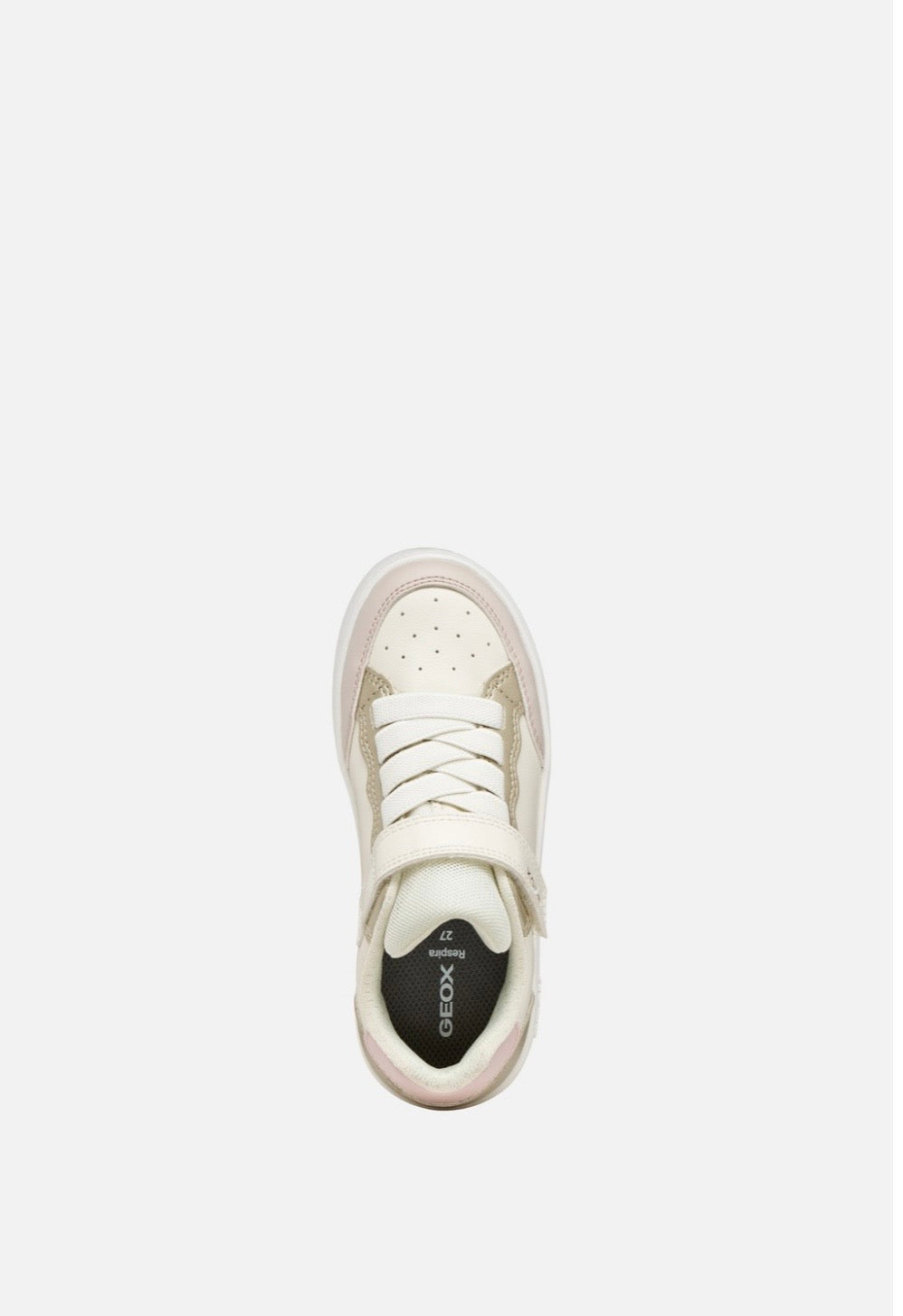 Geox