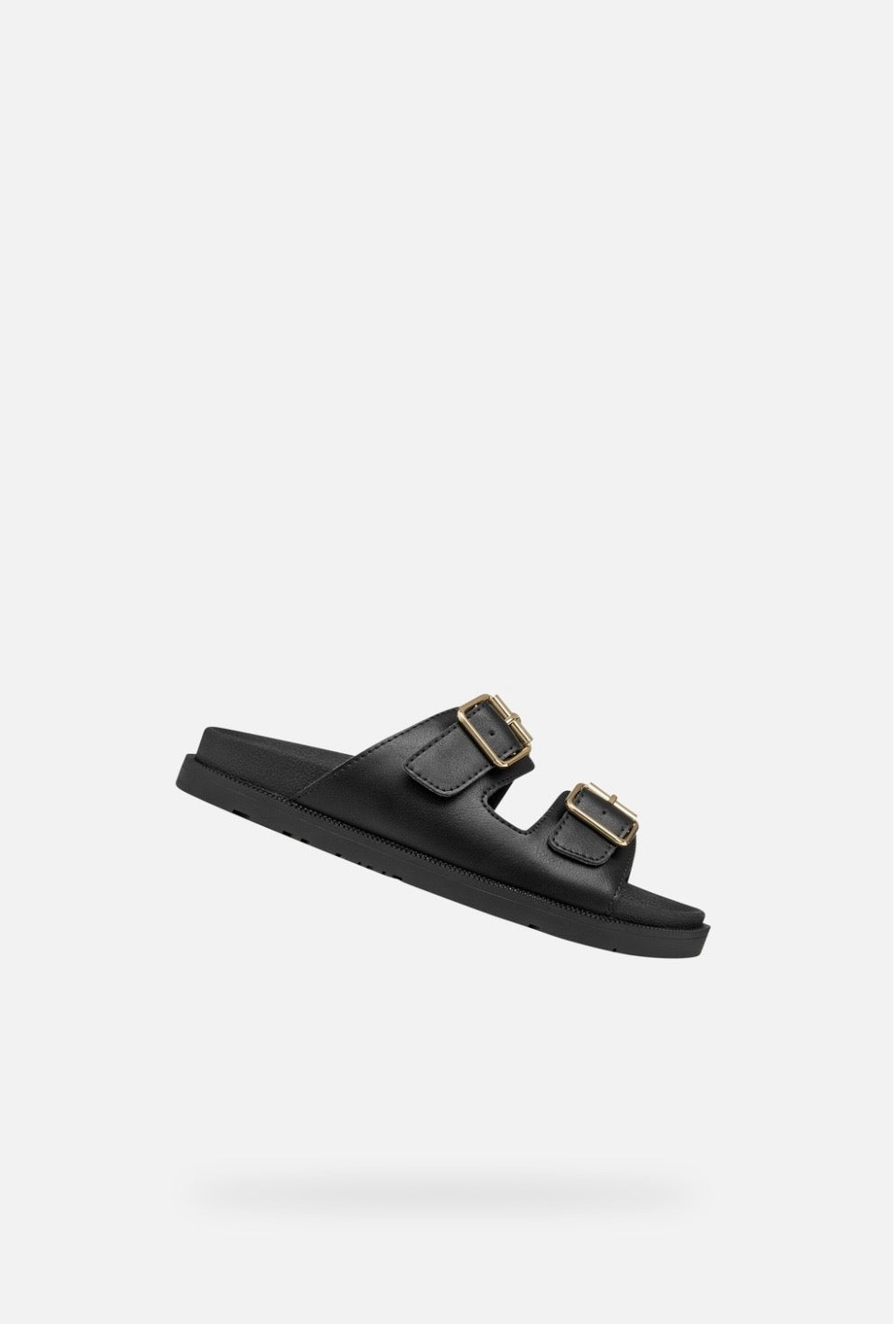 Geox