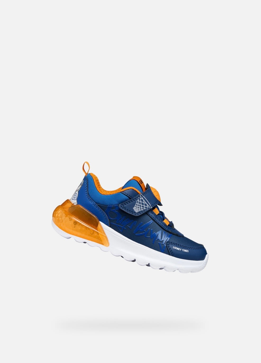 Geox