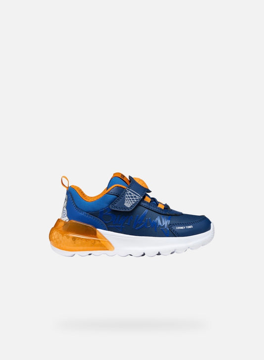 Geox