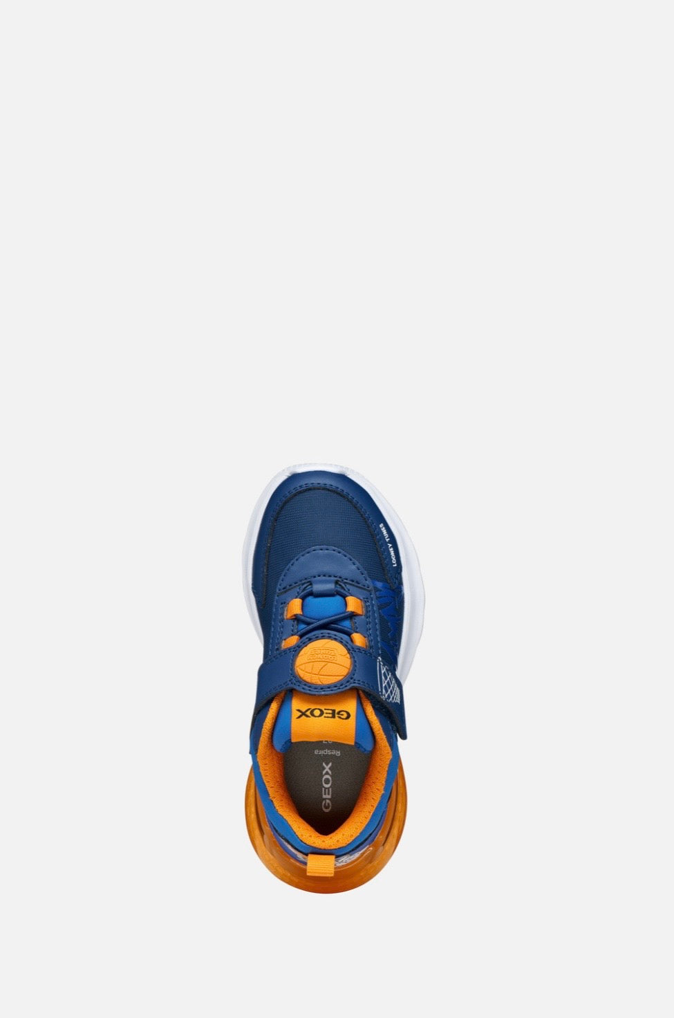 Geox