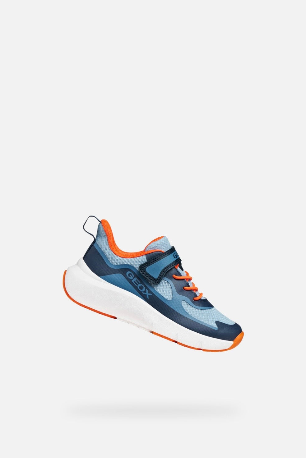 Geox