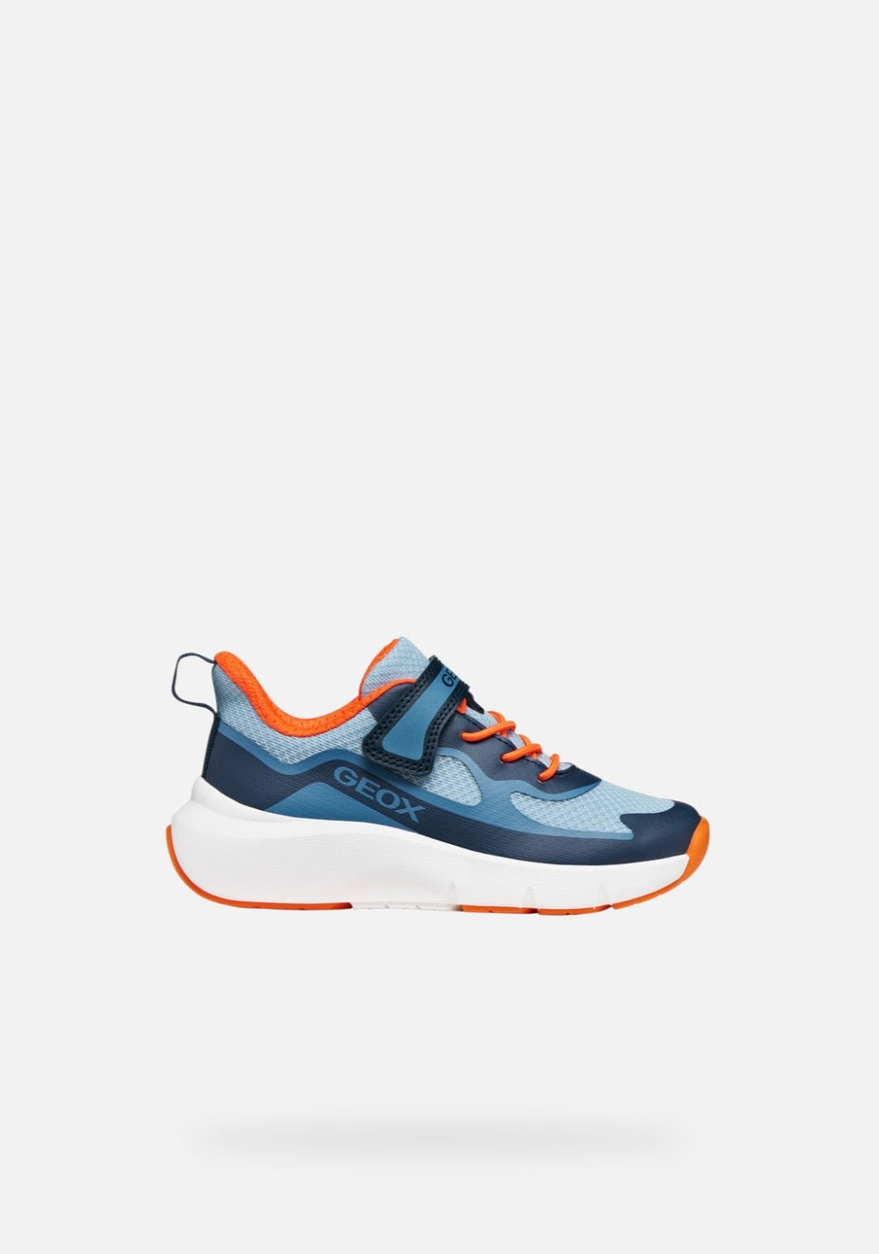 Geox