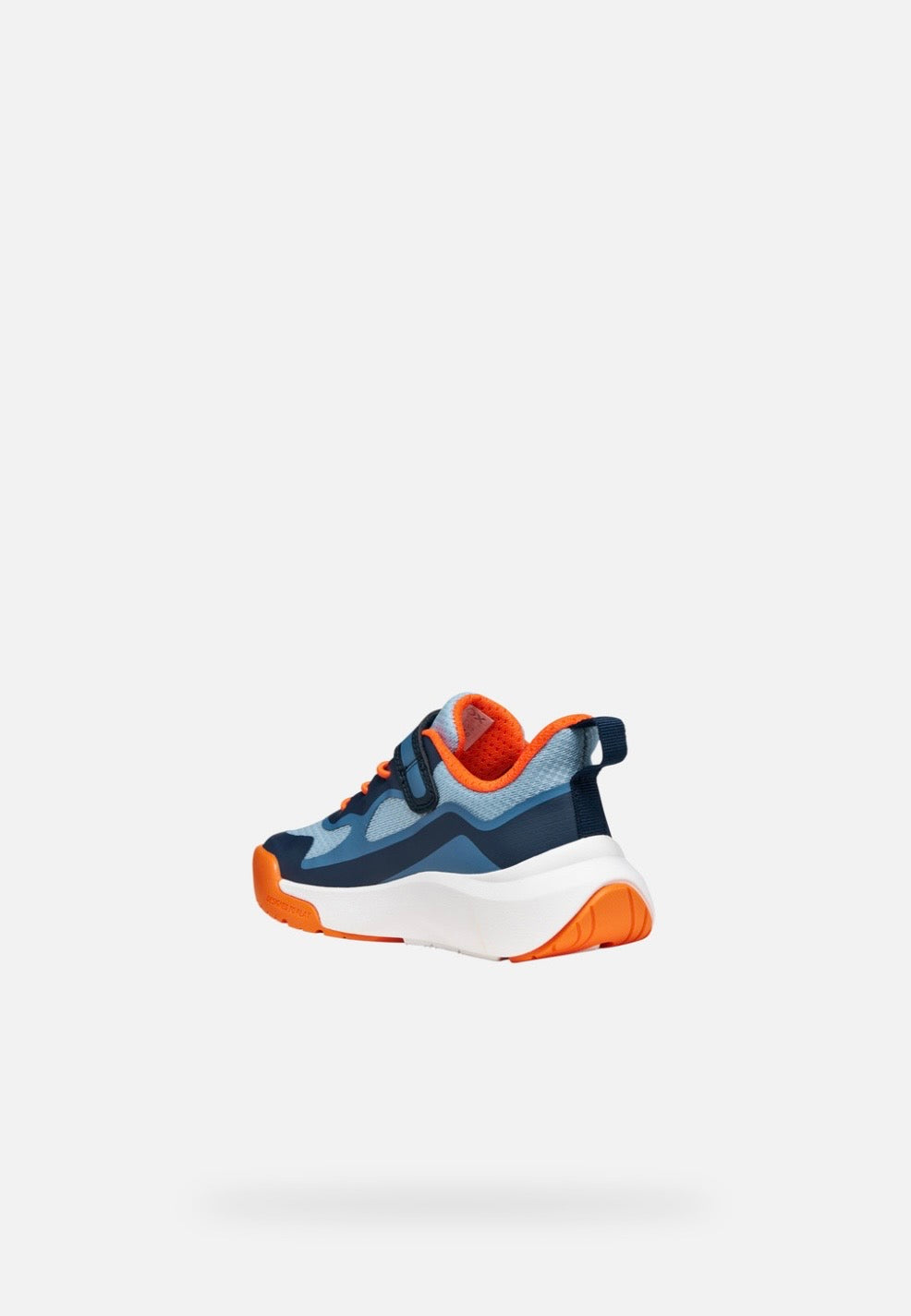 Geox