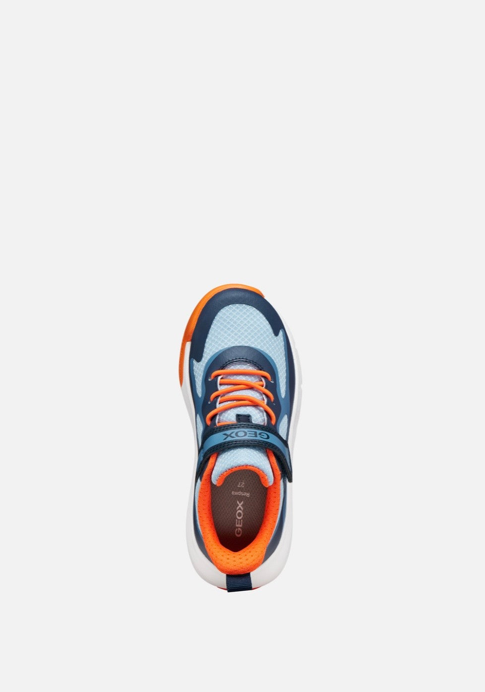 Geox
