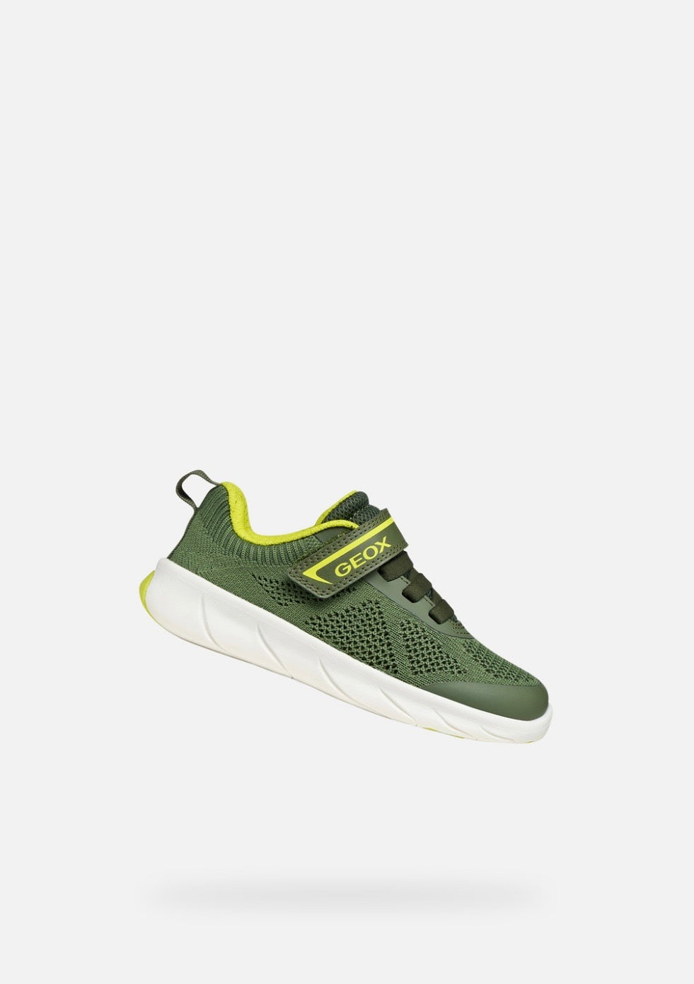 Geox