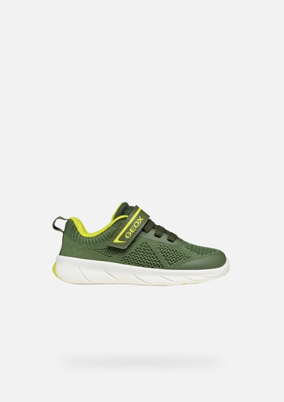 Geox