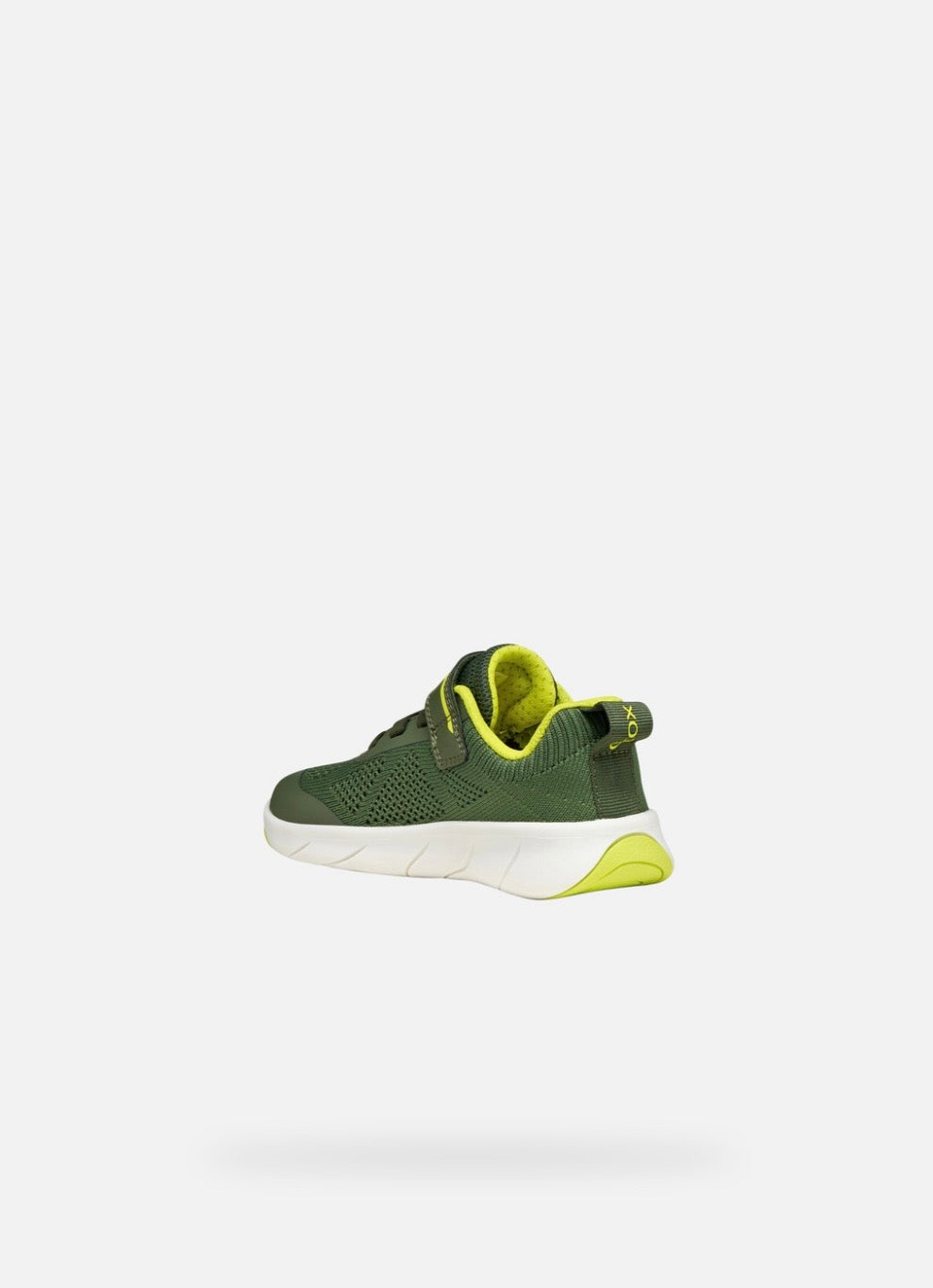 Geox