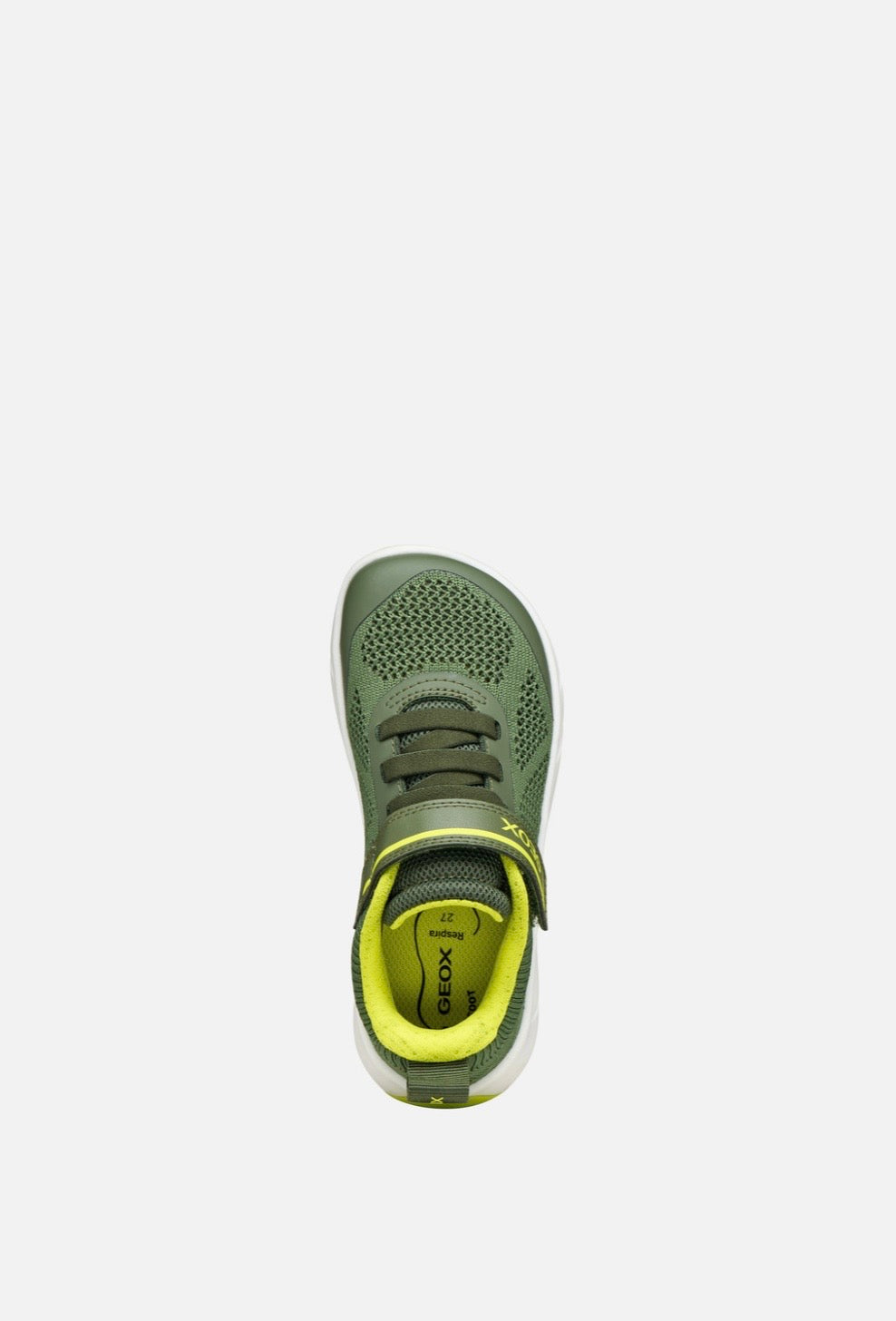 Geox