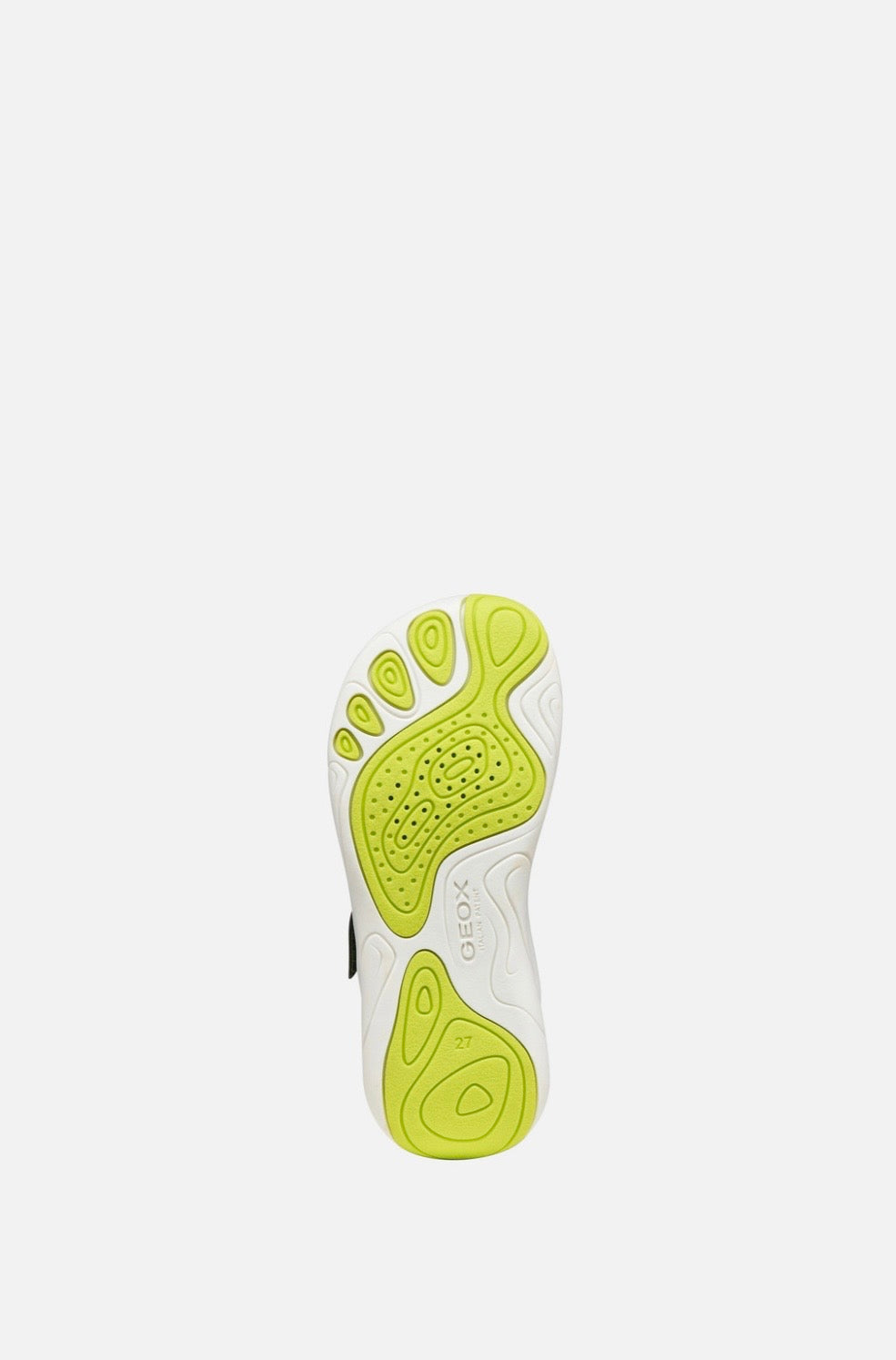 Geox