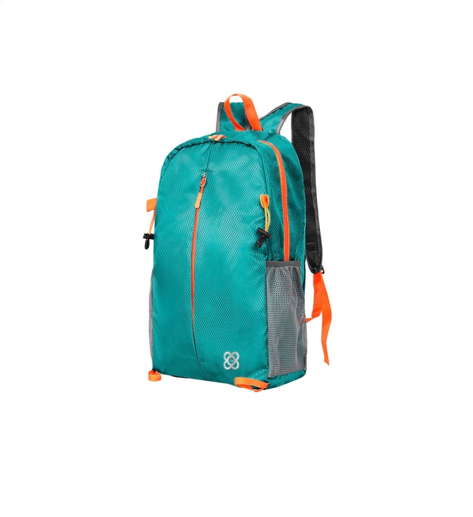 StiviBags