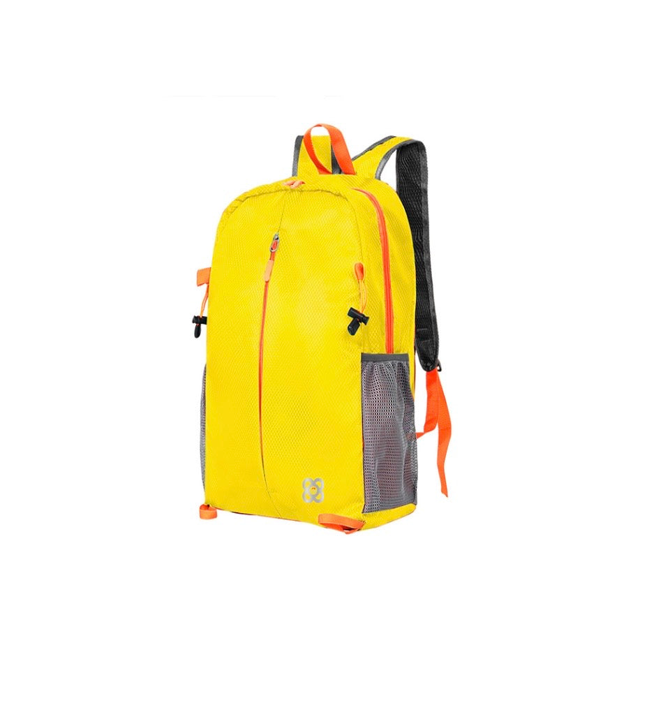 StiviBags