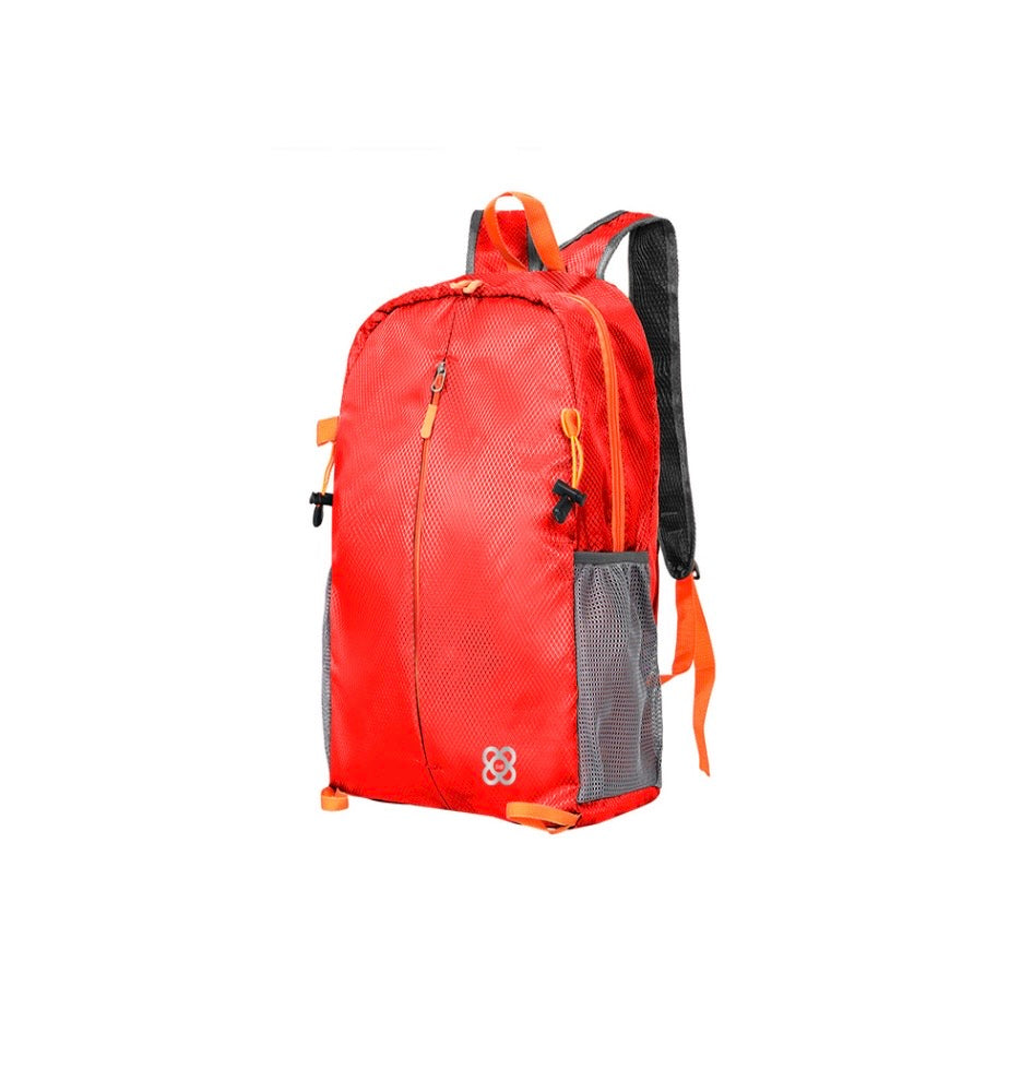 StiviBags