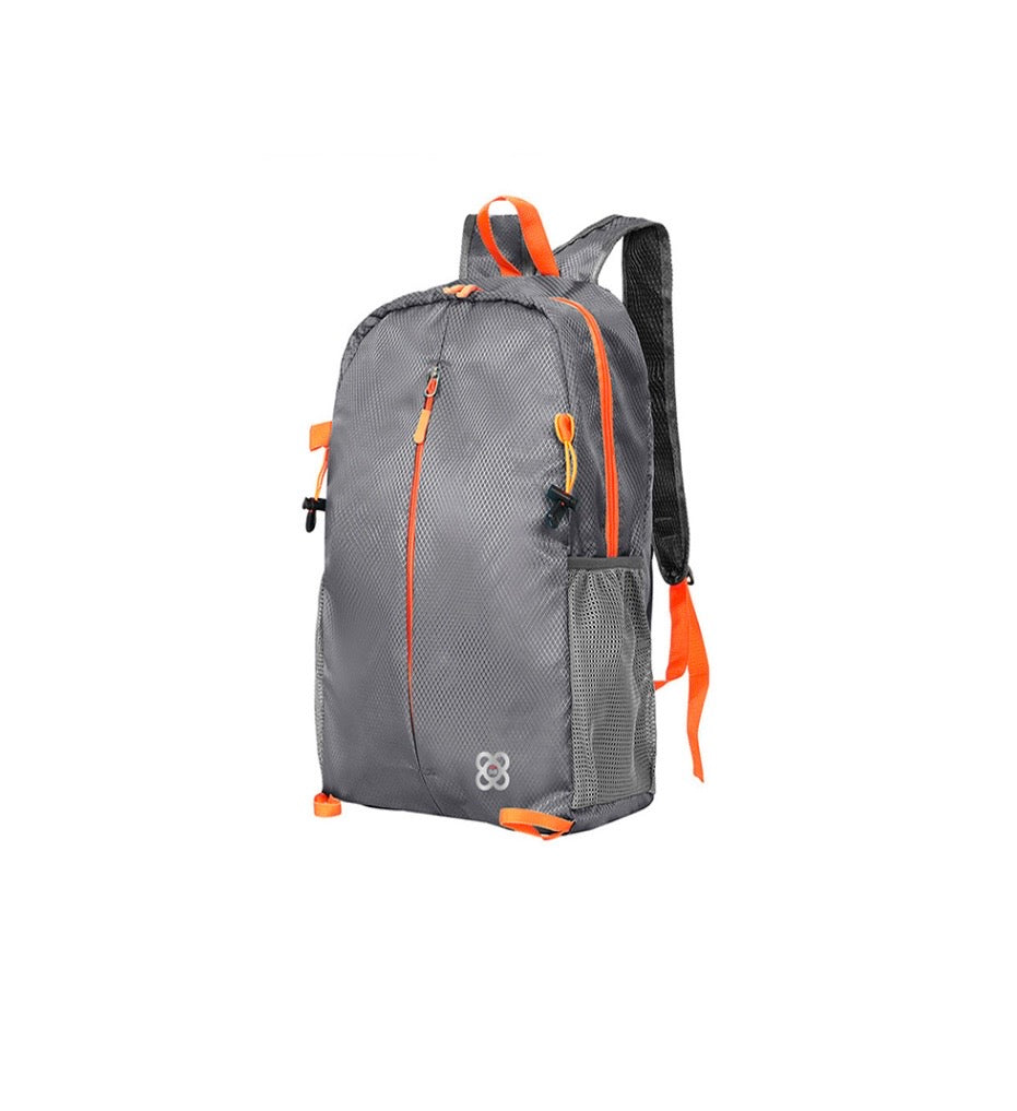 StiviBags